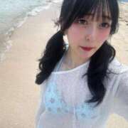 冬月あむ なつだ！うみだ！🏖🐠 Finemotion