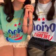 ヒメ日記 2026/08/26 22:09 投稿 冬月あむ Finemotion