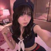 ヒメ日記 2026/08/30 14:45 投稿 冬月あむ Finemotion