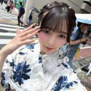 ヒメ日記 2026/08/31 04:39 投稿 冬月あむ Finemotion