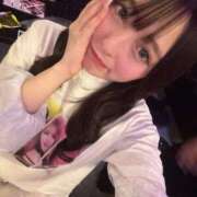 ヒメ日記 2026/09/01 13:45 投稿 冬月あむ Finemotion