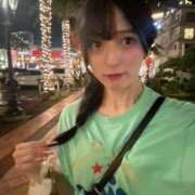 ヒメ日記 2026/09/02 13:31 投稿 冬月あむ Finemotion