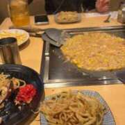 ヒメ日記 2026/09/12 22:45 投稿 冬月あむ Finemotion