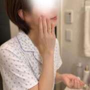 ヒメ日記 2026/09/07 22:08 投稿 藍沢あみ Mrs. Dandy Shibuya