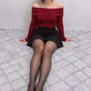 ヒメ日記 2026/10/09 23:19 投稿 藍沢あみ Mrs. Dandy Shibuya