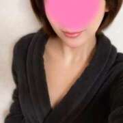 ヒメ日記 2026/07/21 23:38 投稿 藍沢あみ Mrs. Dandy Shinjuku