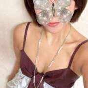 ヒメ日記 2026/07/22 15:08 投稿 藍沢あみ Mrs. Dandy Shinjuku