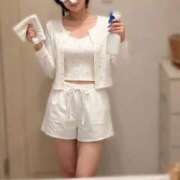 ヒメ日記 2026/09/07 13:08 投稿 藍沢あみ Mrs. Dandy Shinjuku