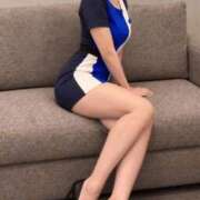 ヒメ日記 2026/09/21 23:59 投稿 藍沢あみ Mrs. Dandy Shinjuku