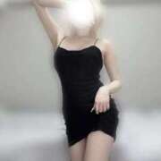 ヒメ日記 2026/04/09 10:53 投稿 りりす 引き締まったE乳っ娘 L＆Jブラザーズ