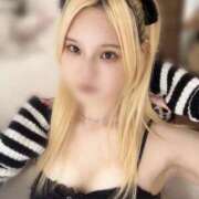 ヒメ日記 2026/04/09 13:03 投稿 りりす 引き締まったE乳っ娘 L＆Jブラザーズ