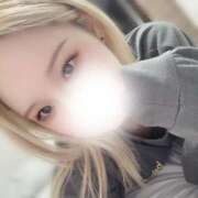 ヒメ日記 2026/04/09 16:45 投稿 りりす 引き締まったE乳っ娘 L＆Jブラザーズ