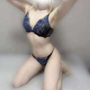 ヒメ日記 2026/04/09 19:05 投稿 りりす 引き締まったE乳っ娘 L＆Jブラザーズ