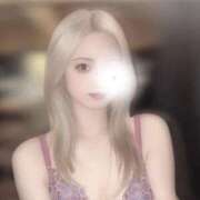 ヒメ日記 2026/04/09 20:23 投稿 りりす 引き締まったE乳っ娘 L＆Jブラザーズ