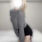 ヒメ日記 2026/04/10 00:43 投稿 りりす 引き締まったE乳っ娘 L＆Jブラザーズ