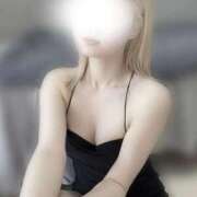 ヒメ日記 2026/04/10 20:53 投稿 りりす 引き締まったE乳っ娘 L＆Jブラザーズ