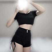 ヒメ日記 2026/04/10 22:13 投稿 りりす 引き締まったE乳っ娘 L＆Jブラザーズ