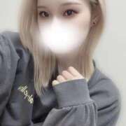 ヒメ日記 2026/04/11 00:20 投稿 りりす 引き締まったE乳っ娘 L＆Jブラザーズ