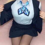 ヒメ日記 2026/04/11 10:33 投稿 りりす 引き締まったE乳っ娘 L＆Jブラザーズ