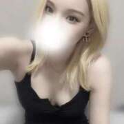 ヒメ日記 2026/04/11 11:43 投稿 りりす 引き締まったE乳っ娘 L＆Jブラザーズ