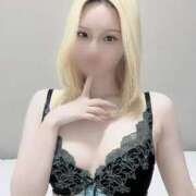 ヒメ日記 2026/04/11 17:33 投稿 りりす 引き締まったE乳っ娘 L＆Jブラザーズ