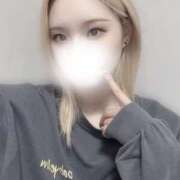 ヒメ日記 2026/04/12 13:13 投稿 りりす 引き締まったE乳っ娘 L＆Jブラザーズ