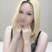 ヒメ日記 2026/04/12 15:33 投稿 りりす 引き締まったE乳っ娘 L＆Jブラザーズ