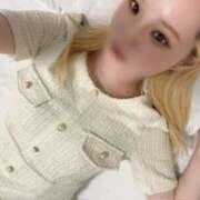 りりす 引き締まったE乳っ娘 未デビュー⁉️ L＆Jブラザーズ