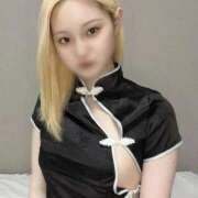 ヒメ日記 2026/04/13 00:43 投稿 りりす 引き締まったE乳っ娘 L＆Jブラザーズ