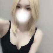 ヒメ日記 2026/04/13 13:19 投稿 りりす 引き締まったE乳っ娘 L＆Jブラザーズ