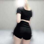 ヒメ日記 2026/04/13 14:16 投稿 りりす 引き締まったE乳っ娘 L＆Jブラザーズ