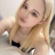 ヒメ日記 2026/04/13 20:13 投稿 りりす 引き締まったE乳っ娘 L＆Jブラザーズ