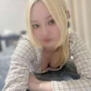 ヒメ日記 2026/04/14 00:23 投稿 りりす 引き締まったE乳っ娘 L＆Jブラザーズ