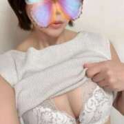 藍沢あみ 飲みたい🩵 Mrs.Dandy Kinshicho