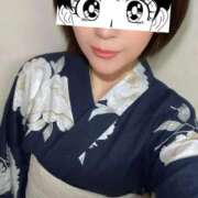 藍沢あみ 楽しみだな♪ Mrs.Dandy Kinshicho