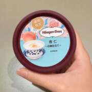 藍沢あみ ◯◯◯に弱いの〜食べてみる? Mrs.Dandy Kinshicho