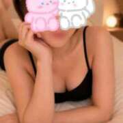ヒメ日記 2026/08/29 10:08 投稿 藍沢あみ Mrs.Dandy Kinshicho