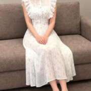 ヒメ日記 2026/09/09 11:58 投稿 藍沢あみ Mrs.Dandy Kinshicho