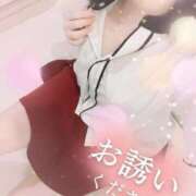 ヒメ日記 2026/04/24 19:26 投稿 なるみ Lolipop 横浜