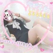 ヒメ日記 2026/04/28 12:26 投稿 なるみ Lolipop 横浜