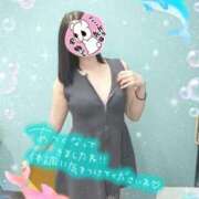 ヒメ日記 2026/05/02 17:06 投稿 なるみ Lolipop 横浜