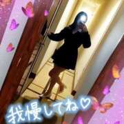 ヒメ日記 2026/05/29 13:36 投稿 なるみ Lolipop 横浜