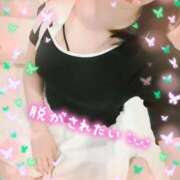 ヒメ日記 2026/06/26 14:36 投稿 なるみ Lolipop 横浜