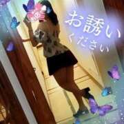 ヒメ日記 2026/07/04 12:27 投稿 なるみ Lolipop 横浜