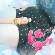 ヒメ日記 2026/07/10 14:46 投稿 なるみ Lolipop 横浜
