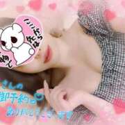 ヒメ日記 2026/08/15 13:16 投稿 なるみ Lolipop 横浜