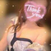 ヒメ日記 2026/04/12 22:19 投稿 なるみ ノーブラで誘惑する奥さん谷九・日本橋