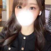 ヒメ日記 2026/04/06 22:00 投稿 白上ましろ ウルトラロイヤル