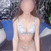 ヒメ日記 2026/04/07 22:19 投稿 白上ましろ ウルトラロイヤル