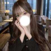 ヒメ日記 2026/04/08 12:22 投稿 白上ましろ ウルトラロイヤル